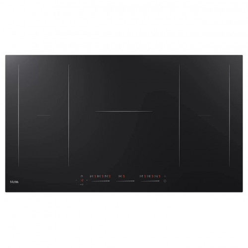 ETNA KIF590ZT