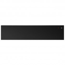 Atag WD1795D Atag WD1795D