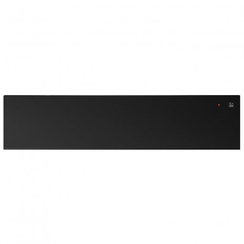 Atag WD1795D Atag WD1795D