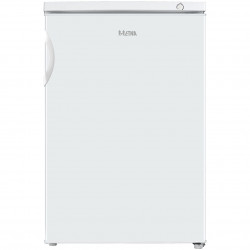 ETNA VV956WIT Wit