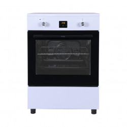 ETNA FI460WIT