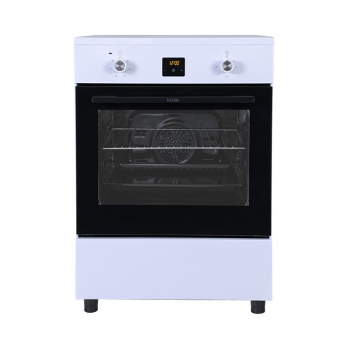 ETNA FI460WIT ETNA FI460WIT