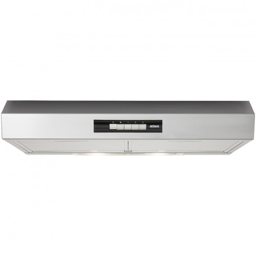 Atag WO60211BM Rvs