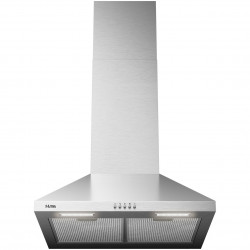 ETNA AP461 Rvs