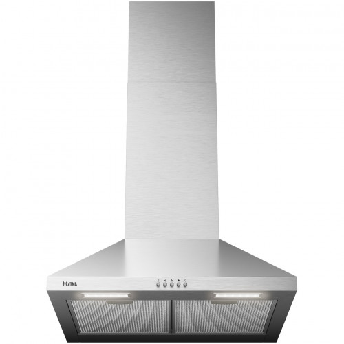 ETNA AP461 Rvs ETNA AP461 Rvs