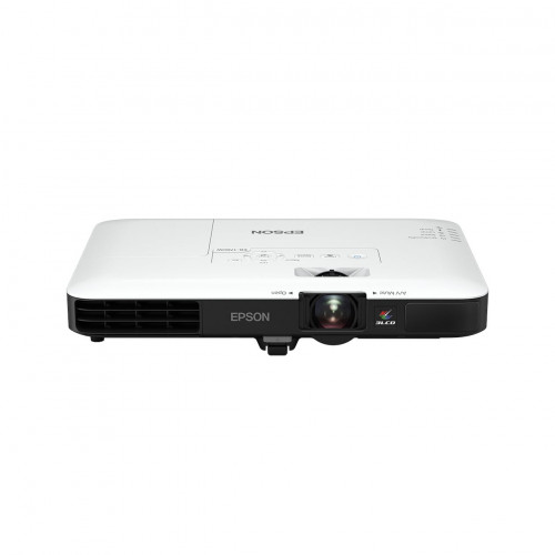 Epson EB-1780W Epson EB-1780W