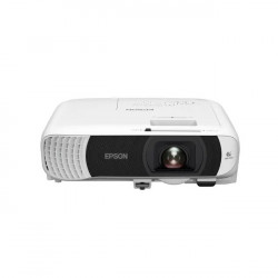 Epson EB-FH18 - Full HD-lampprojector Epson EB-FH18 - Full HD-lampprojector