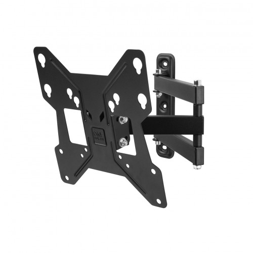 OneForAll TV steun 13-40 turn 180ø OneForAll TV steun 13-40 turn 180ø