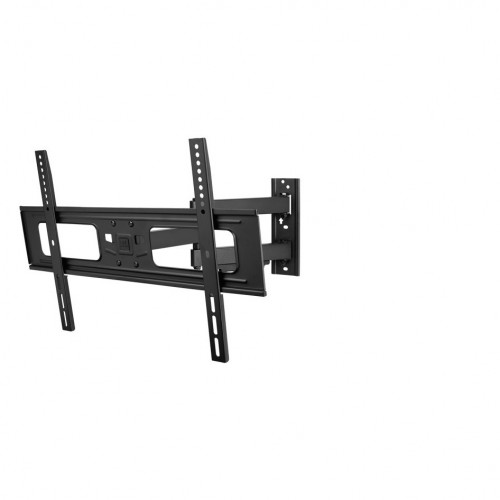 OneForAll WM2651 OneForAll WM2651