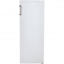 Frilec BREMEN252-NF-040CW Wit Frilec BREMEN252-NF-040CW Wit