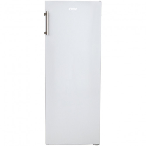 Frilec BREMEN252-NF-040CW Wit Frilec BREMEN252-NF-040CW Wit