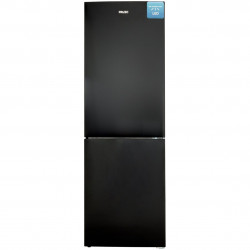 Frilec BONN328-040BB Zwart