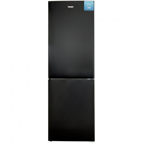 Frilec BONN328-040BB Zwart Frilec BONN328-040BB Zwart
