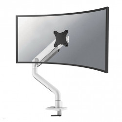 Neomounts DS70S-950WH1 Wit