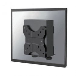Neomounts NM-TC100 Zwart