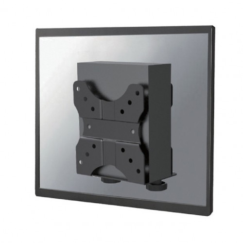 Neomounts NM-TC100 Zwart Neomounts NM-TC100 Zwart