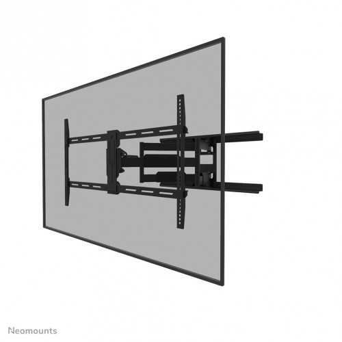 Neomounts WL40-550BL18 Zwart Neomounts WL40-550BL18 Zwart