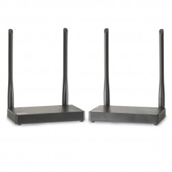 Marmitek TV Anywhere Wireless HD Marmitek TV Anywhere Wireless HD