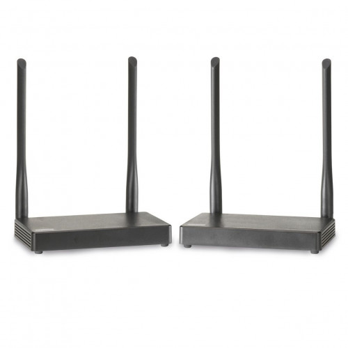 Marmitek TV Anywhere Wireless HD Marmitek TV Anywhere Wireless HD