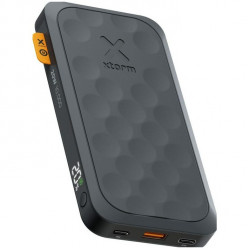 Xtorm Fuel Series Power Pack 20 W 10.000 mAh Zwart