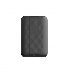 Xtorm Fuel Series 5 Power Pack  wireless magnetic 10000 mAh Zwart