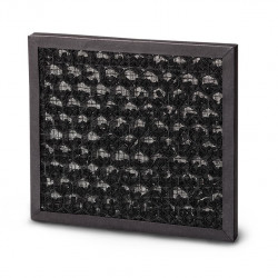 Clean Air Optima Optima AIR Plus filter CA807 Clean Air Optima Optima AIR Plus filter CA807