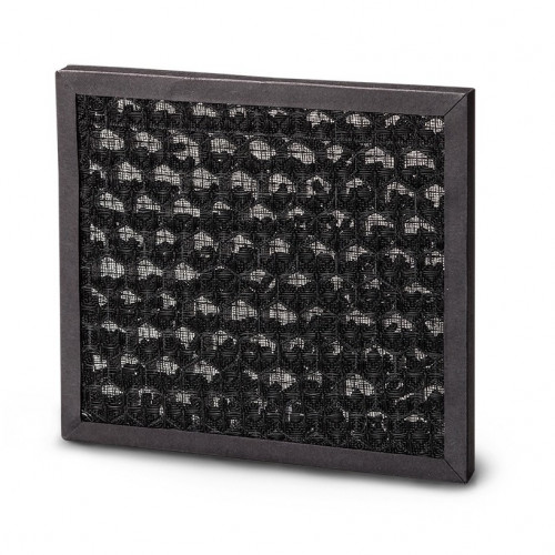 Clean Air Optima Optima AIR Plus filter CA807 Clean Air Optima Optima AIR Plus filter CA807