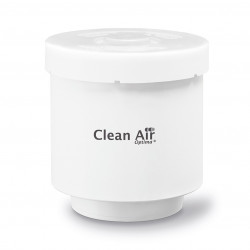 Clean Air Optima waterfilter W-01W t.b.v. CA-607W Clean Air Optima waterfilter W-01W t.b.v. CA-607W