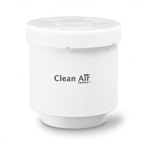 Clean Air Optima waterfilter W-01W t.b.v. CA-607W Clean Air Optima waterfilter W-01W t.b.v. CA-607W