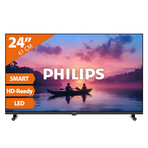 Philips 24PHS6050 (2026)