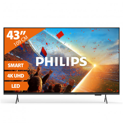 Philips 43PUS8001 (2026) Philips 43PUS8001 (2026)