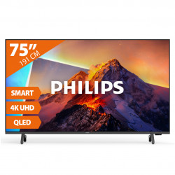 Philips 75PQS8601 (2026)