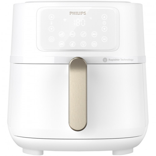 Philips HD9285/00 Wit Philips HD9285/00 Wit