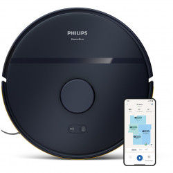 Philips XU2000/15 Blauw