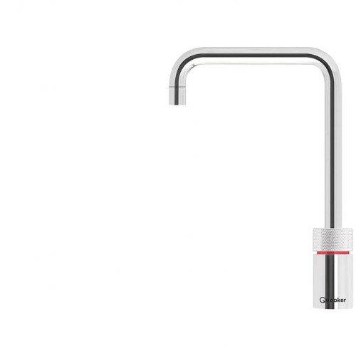 Quooker Nordic Square Chroom Quooker Nordic Square Chroom