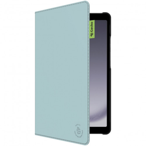 Gecko Peel cover voor Samsung Galaxy Tab A11/A9 Lichtblauw Gecko Peel cover voor Samsung Galaxy Tab A11/A9 Lichtblauw
