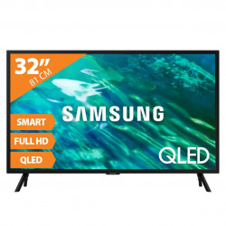 Samsung QLED 32Q50A (2023) Samsung QLED 32Q50A (2023)