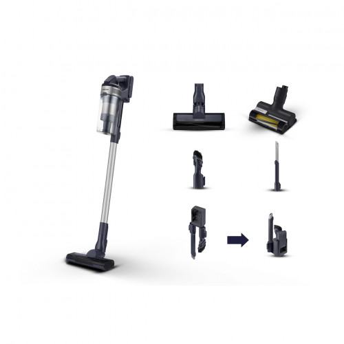 Samsung VS15A60AGR5/WA Samsung VS15A60AGR5/WA