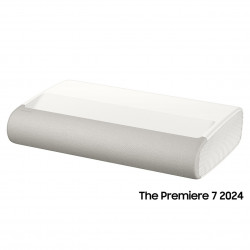 Samsung The Premiere LPU7D (2024) Samsung The Premiere LPU7D (2024)