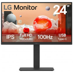 LG 24BA650-B LG 24BA650-B