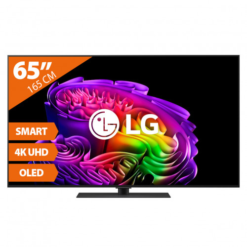LG OLED 4K 65G69LS (2026) LG OLED 4K 65G69LS (2026)