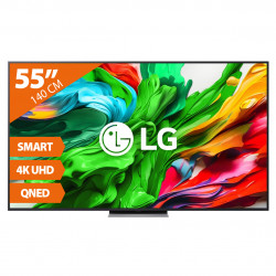LG MiniLED 4K 55QNED87 (2026) LG MiniLED 4K 55QNED87 (2026)