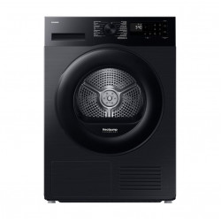 Samsung DV9UDG52A0ABEN Zwart