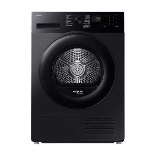 Samsung DV9UDG52A0ABEN Zwart Samsung DV9UDG52A0ABEN Zwart