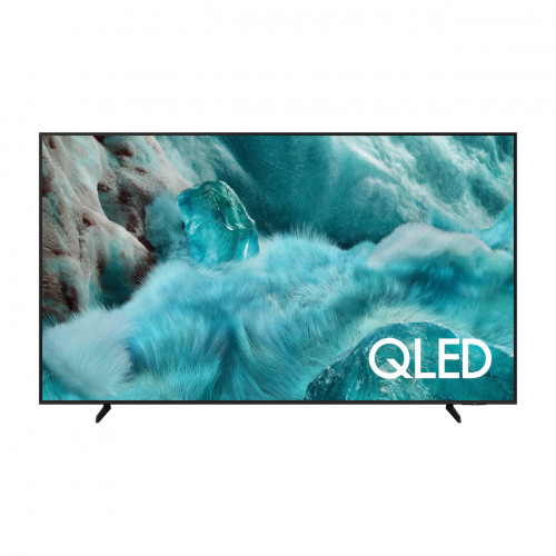 Samsung QLED 4K 75Q7F (2025) Samsung QLED 4K 75Q7F (2025)