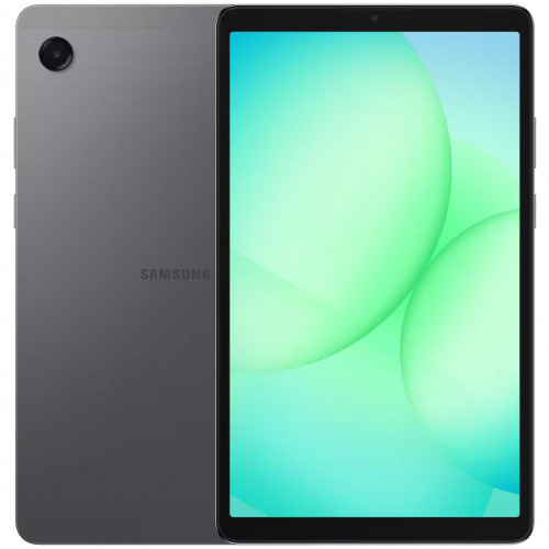 Samsung Galaxy Tab A11 8,7 inch 128GB Wifi Grijs Samsung Galaxy Tab A11 8,7 inch 128GB Wifi Grijs