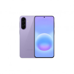 Samsung Galaxy A57 128GB 5G Paars