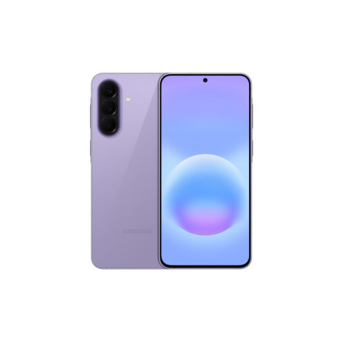 Samsung Galaxy A57 128GB 5G Paars Samsung Galaxy A57 128GB 5G Paars