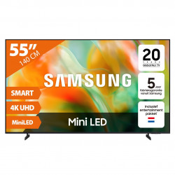 Samsung Mini LED 4K 55M83H (2026)