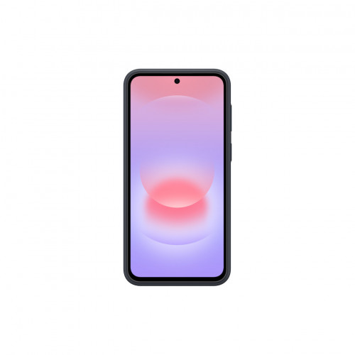 Samsung Galaxy A37 128GB 5G + Silicone Case Zwart Samsung Galaxy A37 128GB 5G + Silicone Case Zwart